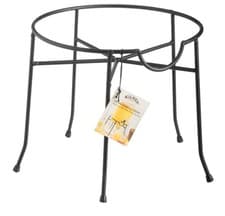 Image of Kilner Drinks Dispenser Stand - For use with the 5 and 8 Litre Dispenser