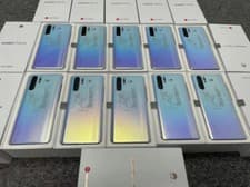 Image of Huawei P30 pro VOG-L04/L29 128GB 256GB 4G Android Global Smartphone New Sealed