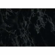Image of d-c-fix® Self Adhesive Film - Marble Black 67.5cm x 2m