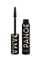 Image of Loreal Paris Panorama Volume Million Lashes All Night Black Mascara New Genuine
