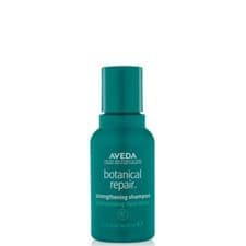 Image of Aveda Botanical Repair Strengthening Shampoo 50ml