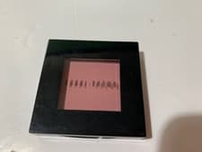 Image of BOBBI BROWN PINK ROSE 40 BLUSH