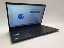 Image of ASUS Laptop B1402CVA i7-13th Gen 13.9" 5.00GHz 512GB SSD 16GB RAM Win 11 Pro