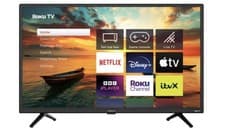 Image of Veltech X230 32” HD Smart TV LED Television VR32HX230