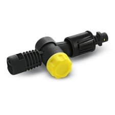 Image of Karcher Vario Joint