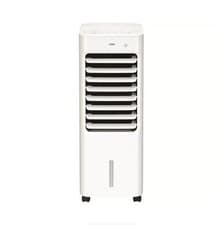 Image of BRAND NEW FACTORY-SEALED LOGIK L48ACW20 Portable Air Cooler RRP £109.00