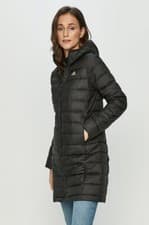 Image of [FT2588] Womens Adidas Todown Coat
