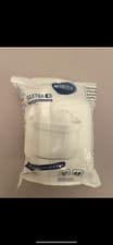 Image of Brita Maxtra Plus+ Water Filter Cartridge - White