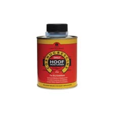 Image of Carr & Day & Martin Cornucrescine Daily Hoof Moisturiser - 500ml