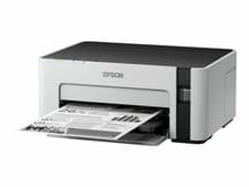Image of Epson EcoTank M1120 Mono Ink Tank Printer Wi-Fi Wireless / Fast Tracking