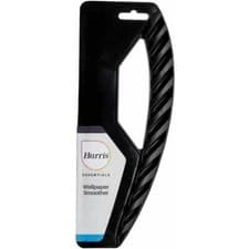 Image of Harris Essentials Wallpaper Hanging Smoother Tool Decorating DIY Hand Tool