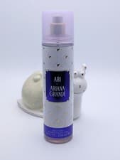 Image of Ari by ARIANA GRANDE Womens Fragrance Body Mist Spray 236 ml