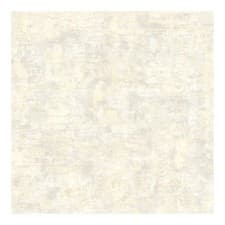 Image of Boutique Ornamental Texture Wallpaper | Pale Gold