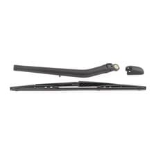 Image of VAICO Wiper Arm Set Window Cleaning for FIAT PUNTO (188) V24-0547