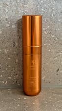 Image of New Augustinus Bader The Eye Cream 15ml With TCF8 RRP £170 NO BOX