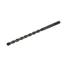 Image of CK Tools SDS+ Plus Masonry Drill Bits Tungsten Carbide Tipped