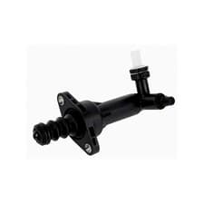 Image of SACHS 6283600590 Clutch Slave Cylinder Replacement Fits Audi Seat Skoda VW