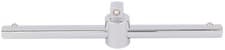 Image of DRAPER Sliding T Bar, 3/8" Sq. Dr. [16787]
