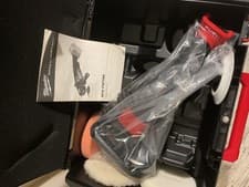 Image of Milwaukee Polisher M18 FUEL FAP180-0 Brushless 7"/180mm Variable Speed naked