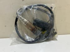 Image of Bosch Lambda Oxygen Sensor fits Audi BMW Various  Many Makes & Models 0258986505
