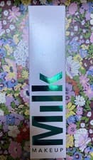 Image of Milk Makeup Hydro Grip Makeup Setting Spray 100ml NEW in box