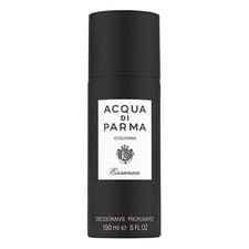 Image of Acqua di Parma Colonia Essenza Deodorant 150ml Spray