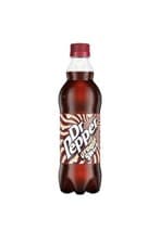 Image of Dr Pepper Cream Swirl Pack of 12x500ml New Flavour First Time On EBay