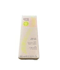 Image of Glow Hub Nourish & Hydrate Serum Mist 60ml New