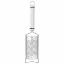 Image of Judge Tubular Gadgets Curved Grater TB68 Stainless Steel