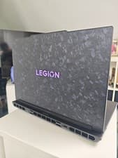 Image of Lenovo Legion 9 RTX 5080 64GB 2TB SSD Intel Core Ultra 9 275HX