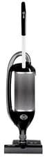 Image of SEBO Upright Vacuum Cleaner, Felix Pet ePower 700 W , White/Navy 90810GB