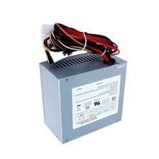Image of UK AT 300W Antec P-300V Retro Computer PC Power Supply PSU 140*150*86mm BRAND