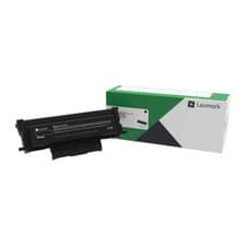 Image of Lexmark B226 Toner Cartridge (Black)