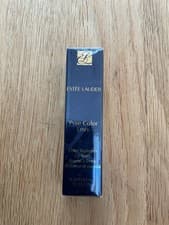 Image of ESTEE LAUDER PURE COLOR ENVY LIP BALM 32g SEALED BNIB