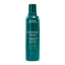Image of Aveda Botanical Repair Strengthening Shampoo | Strengthens 200 ml (Pack of 1) 