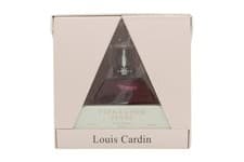 Image of Louis Cardin Pink Cloud Eau de Parfum