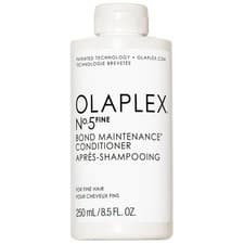 Image of Olaplex No.5 Fine Bond Maintenance Conditioner 250ml