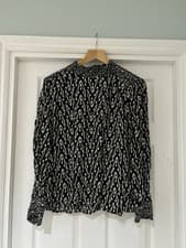 Image of Ba&sh Women's Blouse Size 3