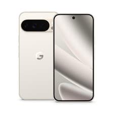 Image of Google Pixel 10 Pro XL 512GB Porcelain Unlocked Refurbished Good