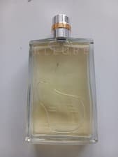 Image of Chanel Allure EDT 100ml. No Box. Cheapest UK Price!