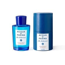 Image of Acqua di Parma Blu Mediterraneo Mandorlo Di Sicilia Eau de Toilette 180ml Spray