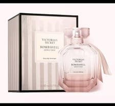 Image of Victoria's Secret Bombshell Seduction Eau de Parfum, 50ml Spray