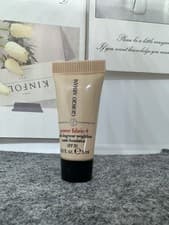 Image of Giorgio Armani Power Fabric Ultra longwear weightlessmatte Foundation shade3 5ml