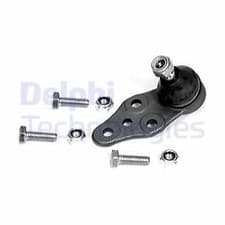 Image of Genuine Delphi Ball Joint - TC232