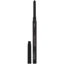 Image of Collection Eye Definer Lasting Colour Eyeliner Black