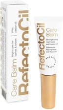 Image of Refectocil Care Balm 9ml Intensive Night Care for Brows + Lashes With Caster Oil