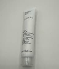 Image of Olaplex No.5 Bond Maintenance Conditioner 20ml / 0.68 fl. oz. New (ac)