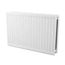 Image of Radiator Clearance Liquidation Sale - Many Sizes Avaliable - 300mm to 2000mm