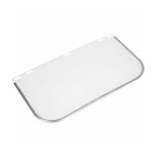 Image of Sealey Replacement Visor for SSP10E