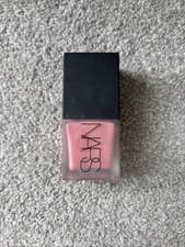 Image of NARS Liquid Blush #5155 Orgasm 15ml Women's Makeup RARE Discontinued